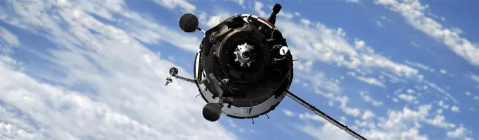 ICONO analiza la producción científica española en ingeniería aeroespacial