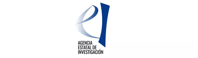 El Gobierno crea la Agencia Estatal de Investigación