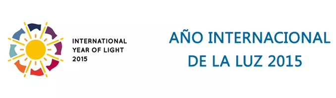 FECYT produce la 2ª temporada de reportajes Ciencia y Arte en el Museo del Prado 