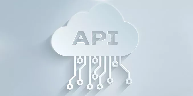 FECYT pone a disposición de los repositorios nacionales de acceso abierto un servicio para informar de la fuente de financiación de los resultados de investigación