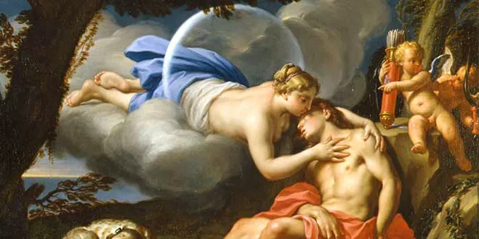 El Museo Nacional de Ciencia y Tecnología ofrece charlas sobre la Luna, el arte y la literatura
