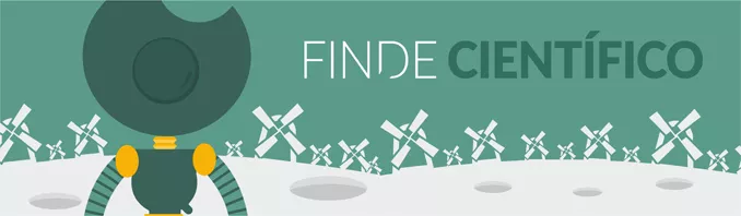 La VII edición del Finde Científico se celebrará los días 22 y 23 de octubre de 2016 en el MUNCYT de Alcobendas