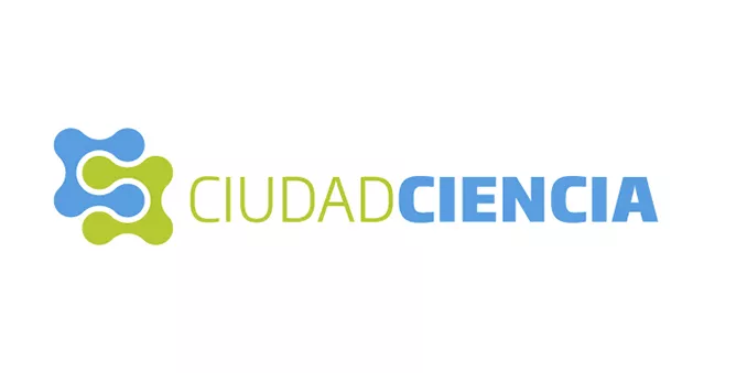 La FECYT se une al CSIC para acercar la ciencia a Barbastro 