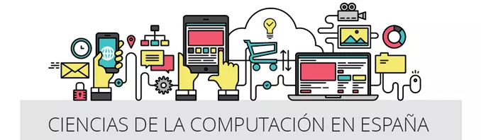  FECYT, Google y everis presentan en Málaga el estudio “Educación en Ciencias de la Computación en España”