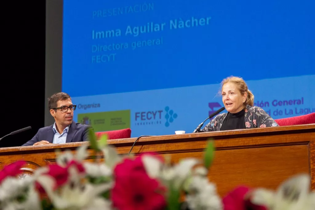 FECYT organiza una nueva edición de ComCired para profesionales de la comunicación científica