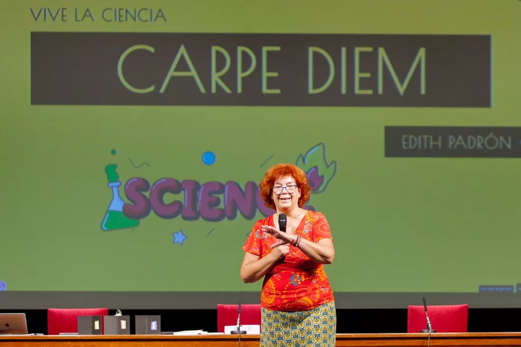 FECYT organiza una nueva edición de ComCired para profesionales de la comunicación científica