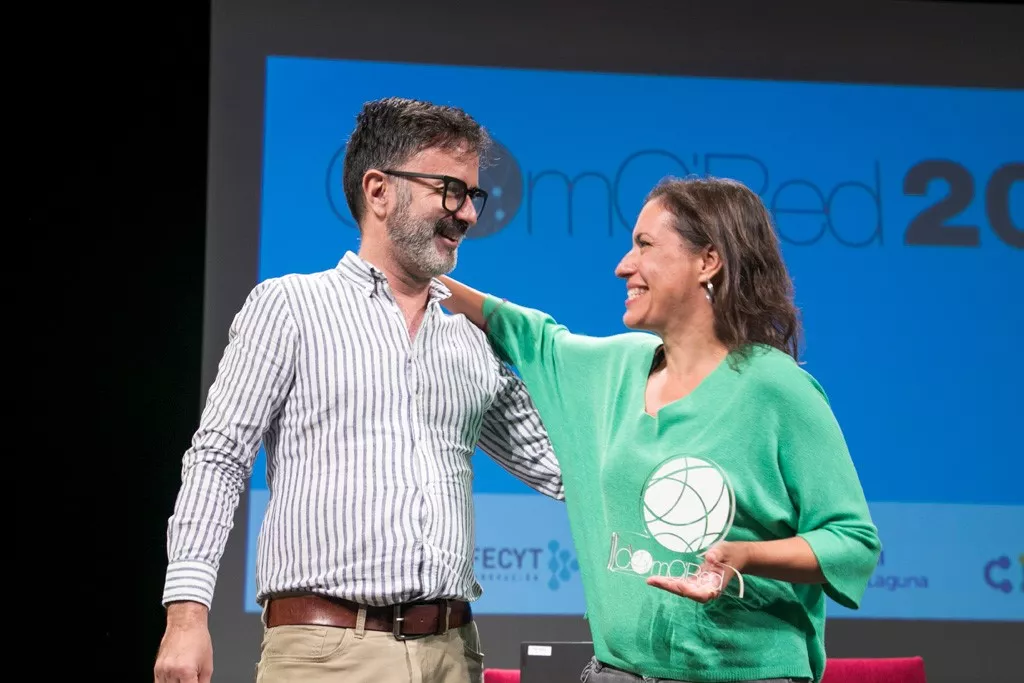 FECYT organiza una nueva edición de ComCired para profesionales de la comunicación científica