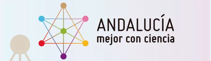 Curso de mejora del entorno a través de la ciencia