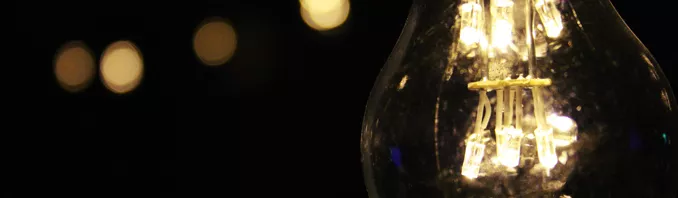 La UNESCO constituye el Día Internacional de La Luz 