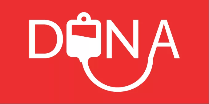 FECYT organiza con Cruz Roja una jornada de donación de sangre en el MUNCYT de Alcobendas 