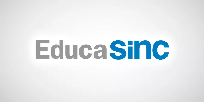 FECYT pone en marcha EducaSINC 