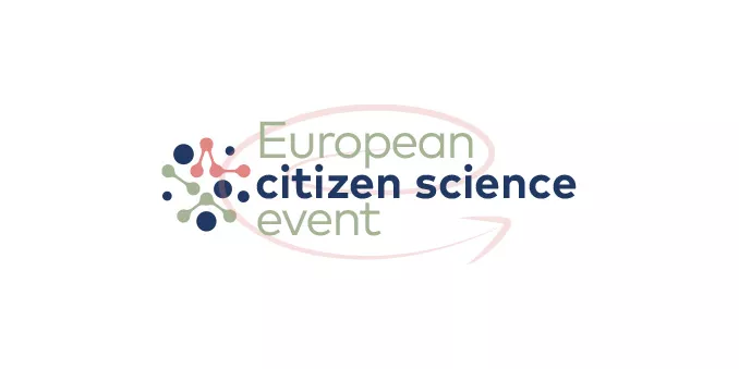 Citizen science and policy makers. Así ha sido el evento europeo de ciencia ciudadana