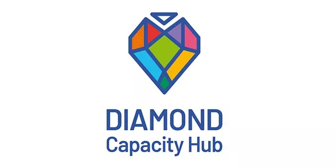 Abierto el registro para asistir a la presentación del European Diamond Capacity Hub