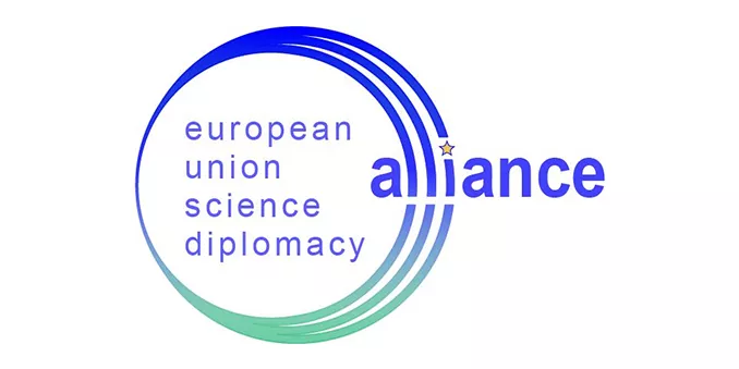 FECYT preside la Alianza de Diplomacia Científica de la Unión Europea