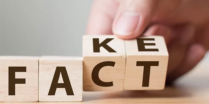 Coloquio SINC: Fake news y tecnología: ¿las máquinas dirigen tus opiniones?