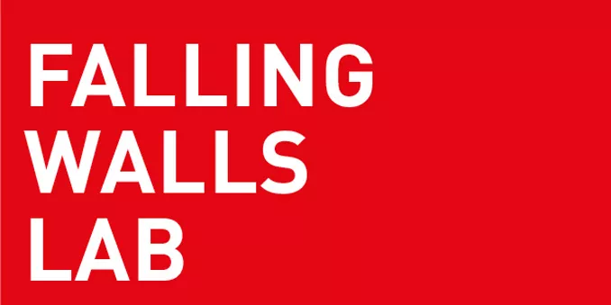 El concurso Falling Walls Lab vuelve a España
