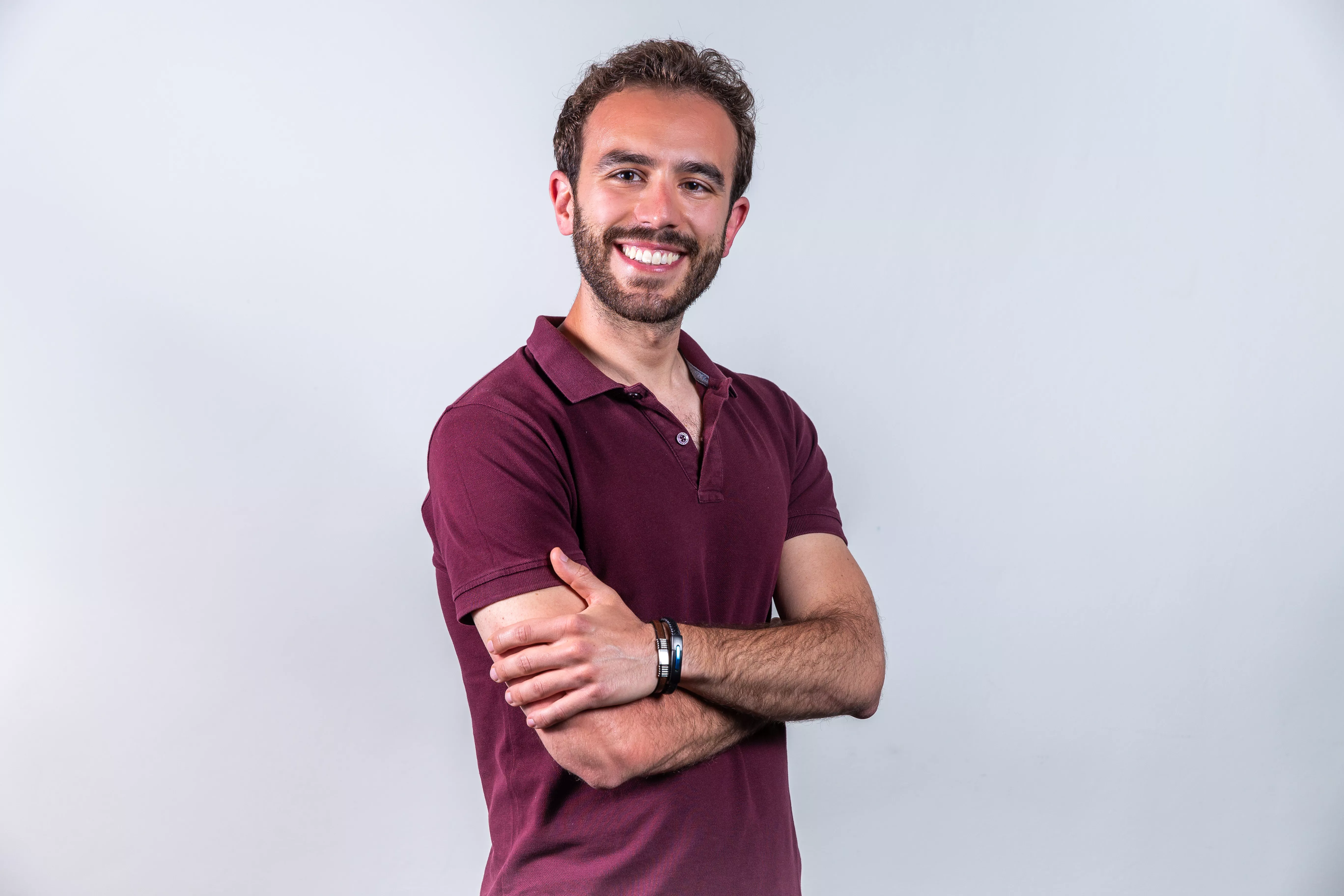 FECYT y el British Council seleccionan a los finalistas de Famelab España 2021