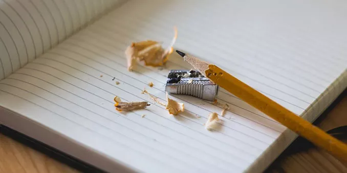 FECYT lanza en redes sociales una campaña para promover una educación guiada por la evidencia 