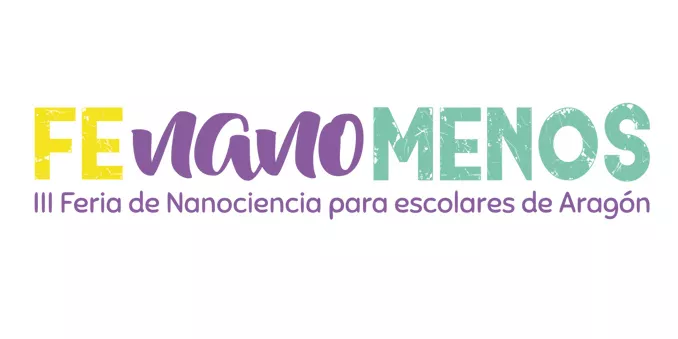 Zaragoza acoge la tercera edición de FENANOMENOS