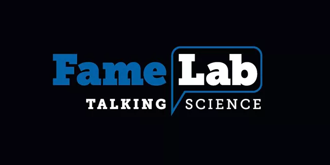 El Círculo de Bellas Artes de Madrid acoge la Final de Famelab España 2021