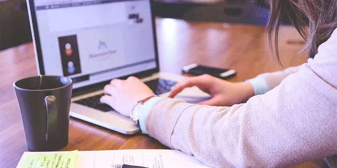 Formación Extraordinaria online de Scopus