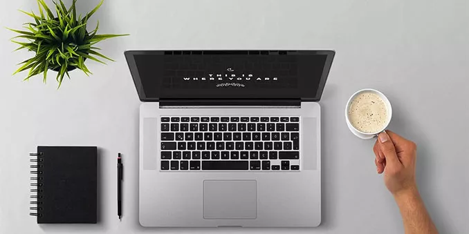 FECYT organiza el segundo ciclo de formación online de la base de datos Web of Science