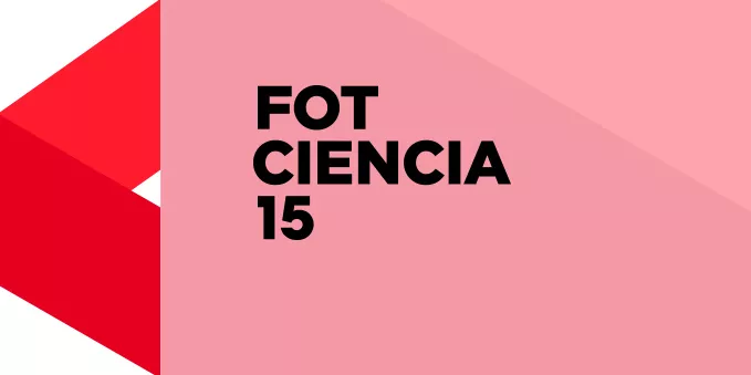 Cierra el plazo para participar en FOTCIENCIA