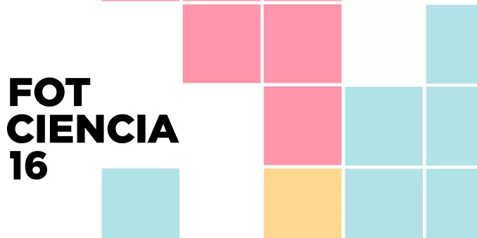 FECYT y CSIC abren el plazo para participar en FOTCIENCIA