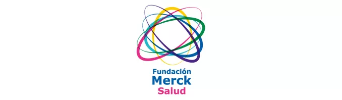  La Fundación Salud 2000 apuesta por la renovación y pasa a llamarse Fundación Merck Salud 