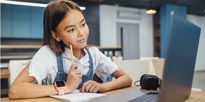 everis y FECYT ponen en marcha un proyecto educativo en el marco de la iniciativa #girlsgonna