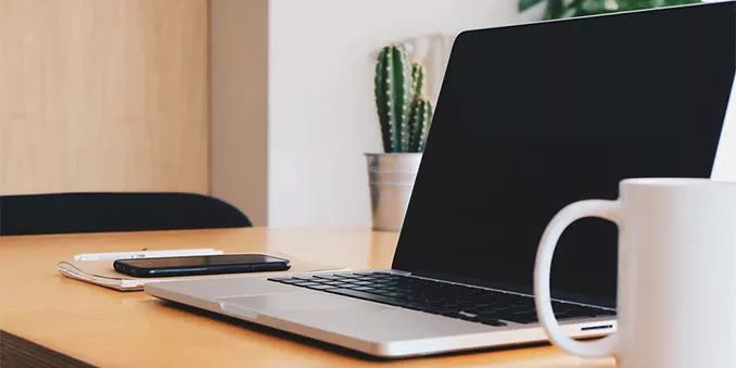 FECYT y Clarivate organizan el I Ciclo de Formación Online de Web of Science de 2025