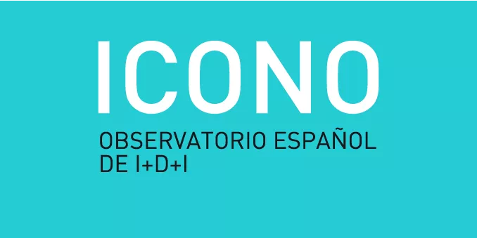 Más de la mitad de la producción científica española se publica en las revistas de mayor impacto