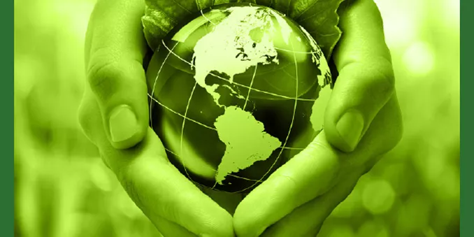España ocupa la 9ª posición mundial en publicaciones en el área de Bioeconomía