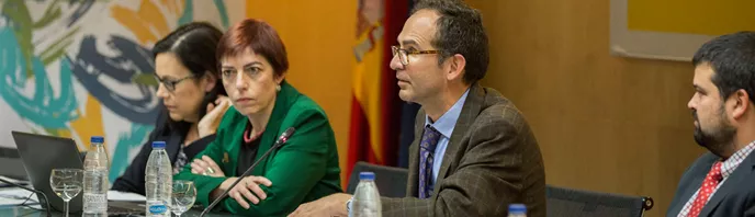 FECYT organiza una jornada sobre la homologación de titulaciones académicas en España