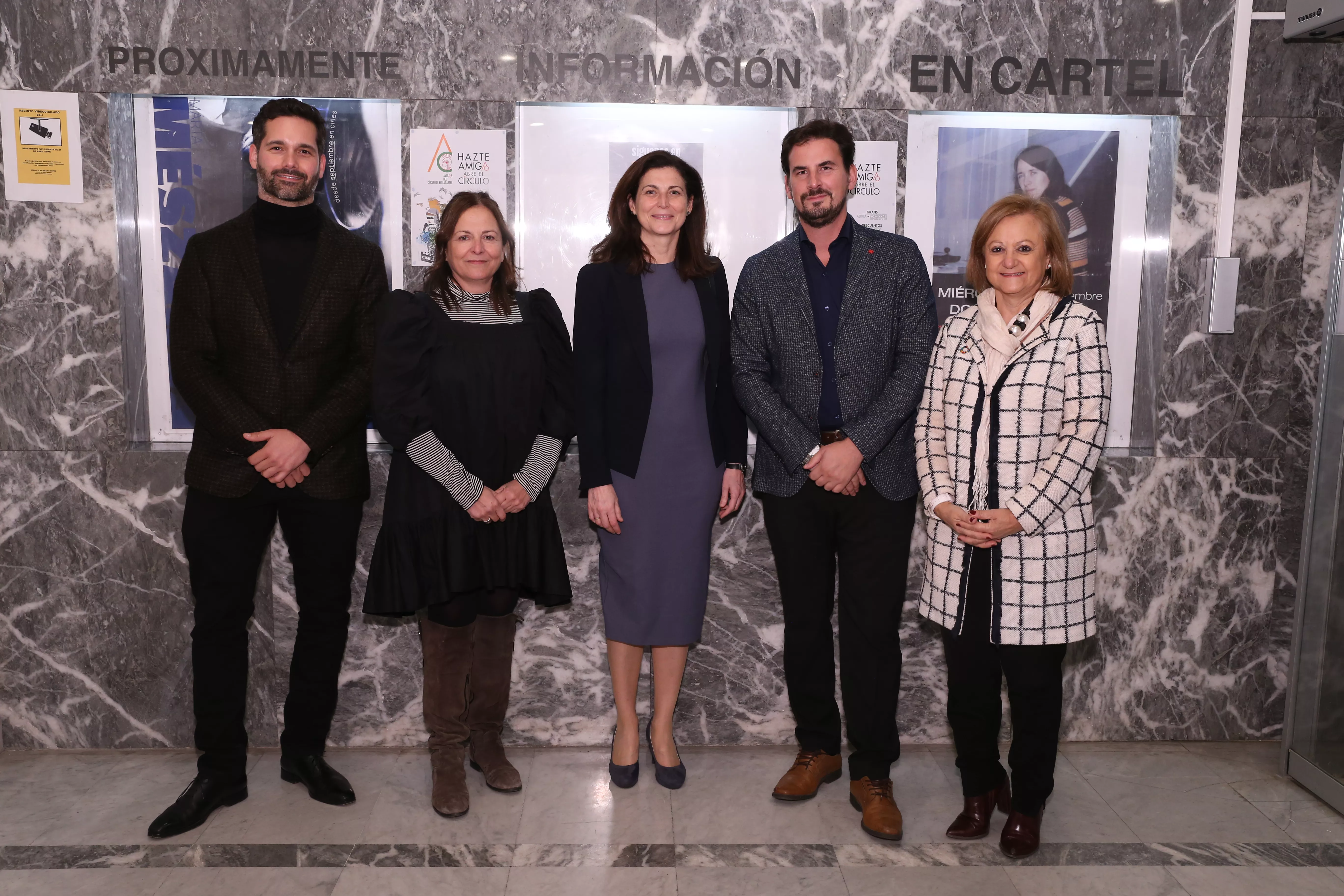 FECYT celebra el Día Iberoamericano de la Ciencia