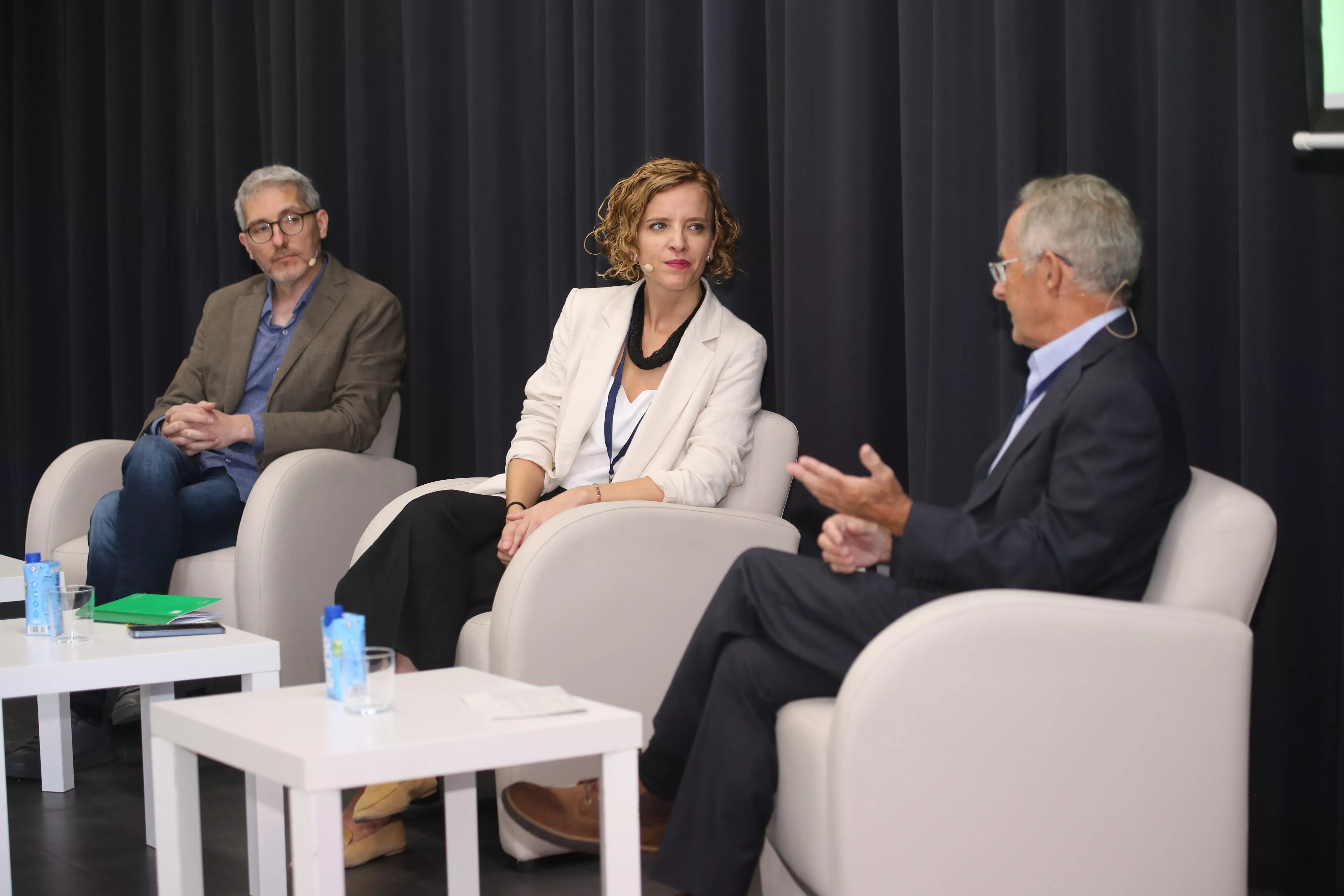 FECYT impulsa el fortalecimiento del sistema de ciencia para las políticas públicas en España