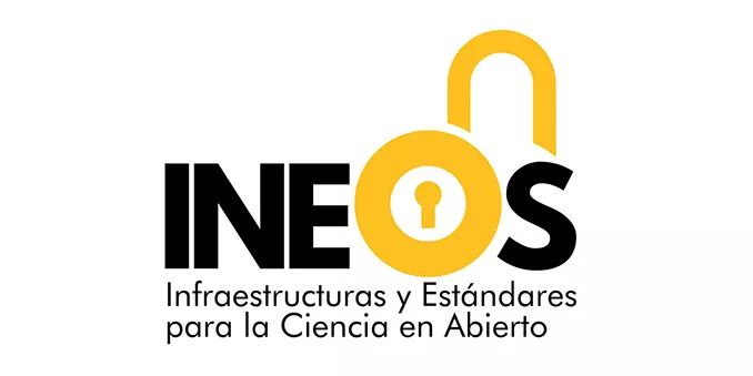 FECYT presenta los resultados y el manual de buenas prácticas del proyecto INEOS