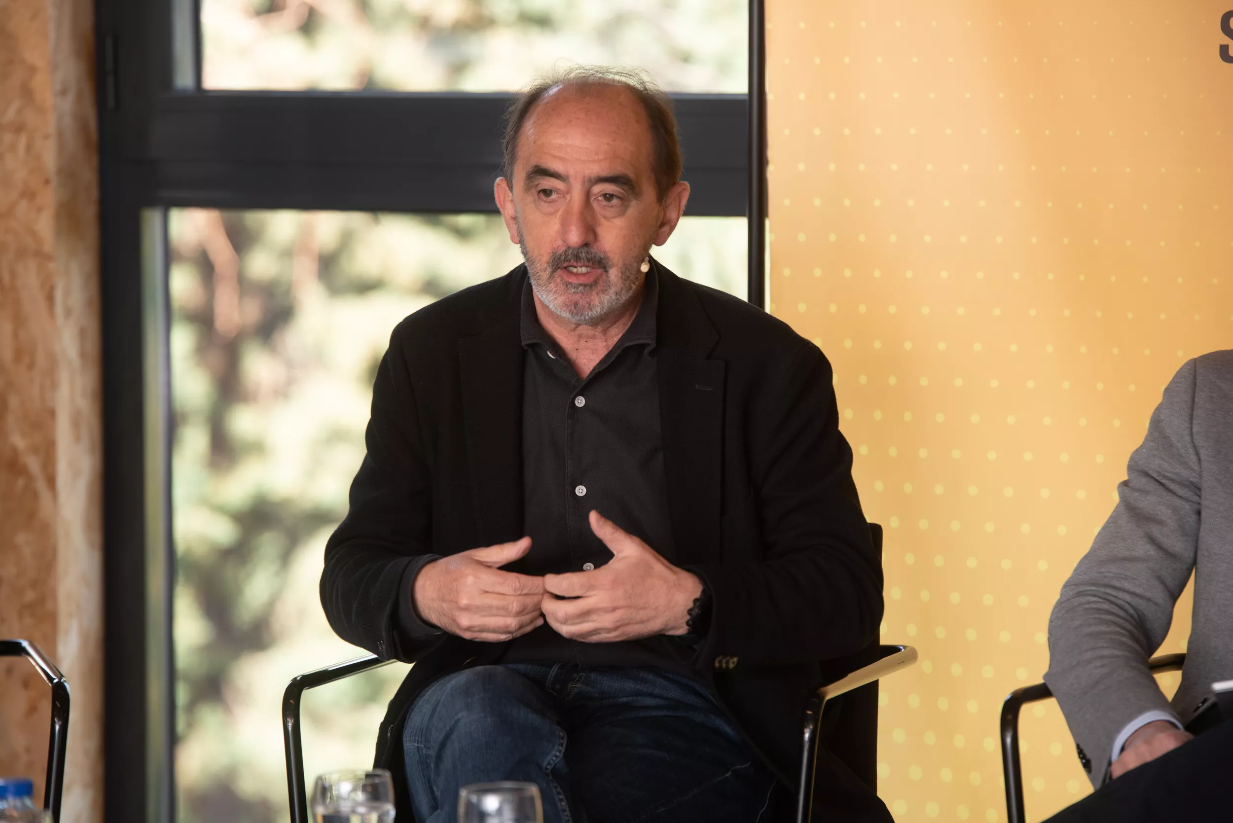 Diana Morant apuesta por la divulgación y la educación para socializar la ciencia
