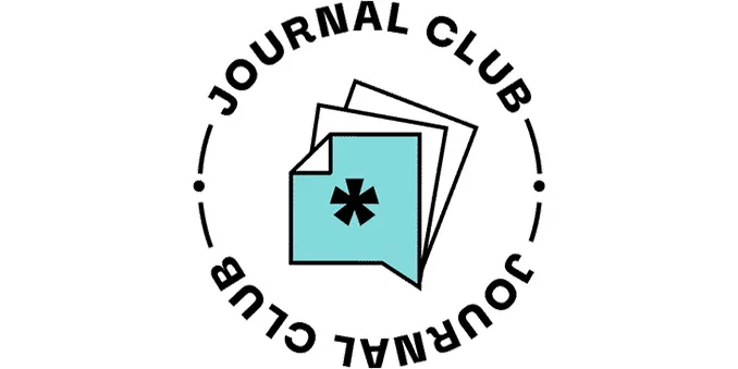 FECYT pone en marcha Journal Club, un nuevo proyecto dirigido a promover una comunicación científica más eficaz 