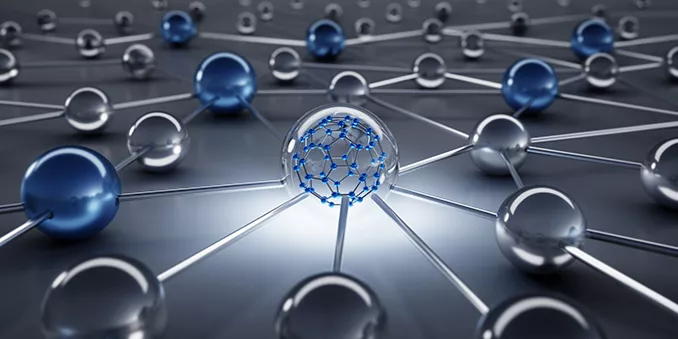 FECYT finaliza la integración de la producción científica de España en LA Referencia