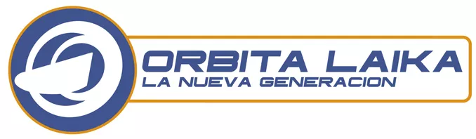 Este martes 11 de octubre no se emitió Órbita Laika