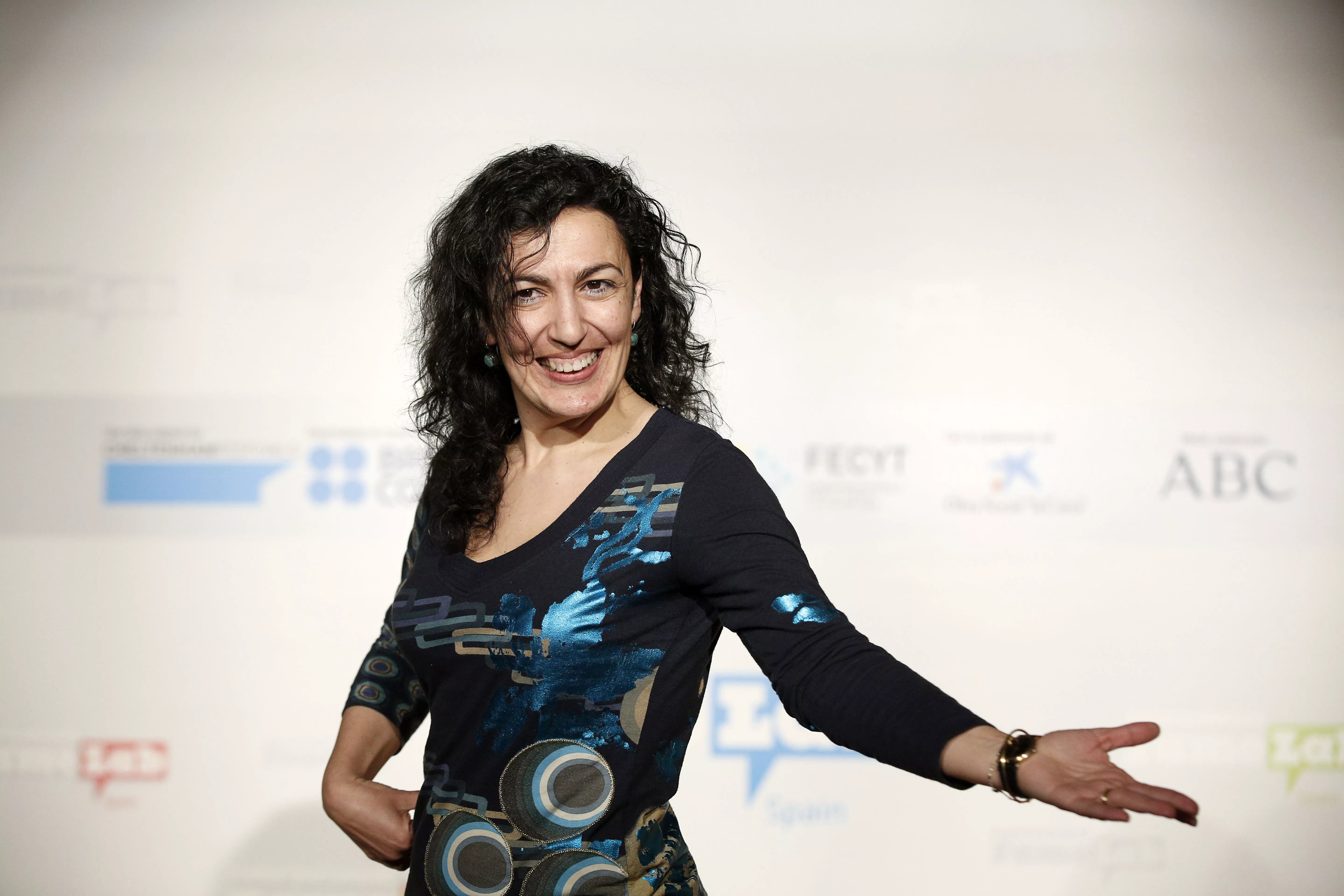 Conoce a los doce semifinalistas que competirán en Barcelona en FAMELAB
