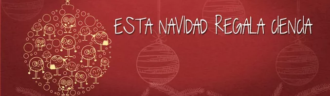 Tu colaboración con la ciencia tiene beneficios