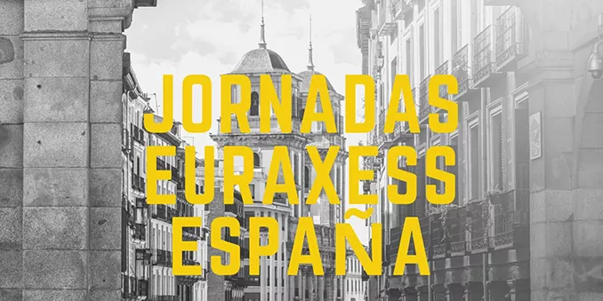 FECYT organiza las jornadas EURAXESS-España sobre movilidad y desarrollo profesional del personal investigador