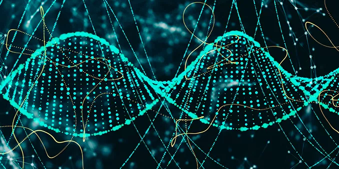  Formado el equipo de trabajo de FECYT para la puesta en marcha de la Oficina de Ciencia y Tecnología del Congreso de los Diputados 