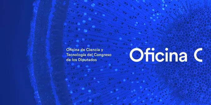 La Oficina C participa en la presentación de los mentores académicos de la Oficina de Ciencia y Tecnología del parlamento británico 