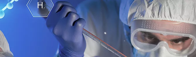 Oportunidades para desarrollar una carrera científica en España