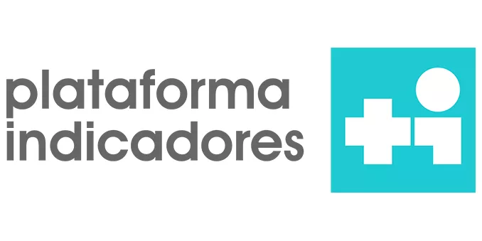 FECYT lanza una nueva plataforma de indicadores 