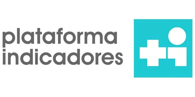 FECYT actualiza la plataforma de indicadores de la producción y cultura científicas en España