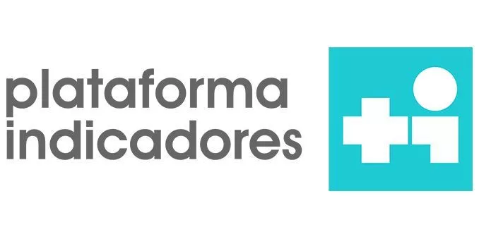 El 16,6% de las publicaciones científicas españolas se encuentran entre las más citadas del mundo en 2022